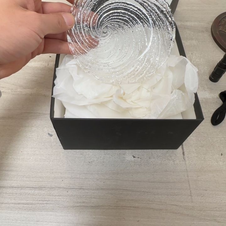 C***e茶道具工艺品茶茶