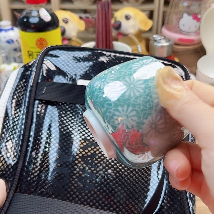 575888898998998999899999999