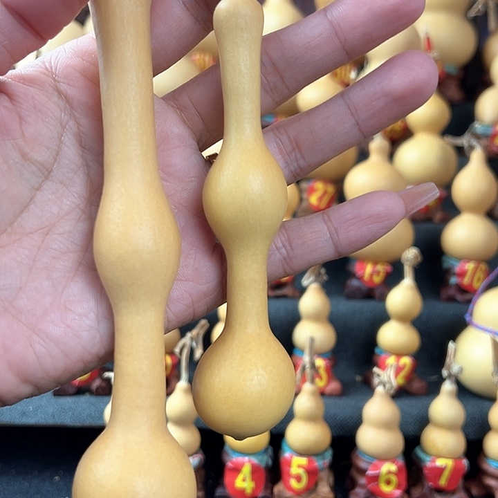 甲***术天然葫芦葫芦葫芦葫芦