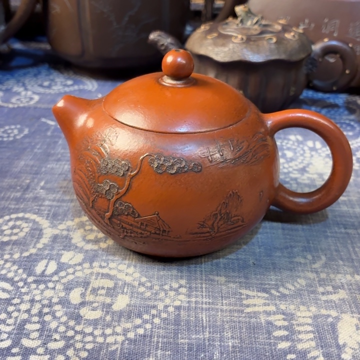 命***翔紫砂茶壶紫砂紫砂紫砂紫砂