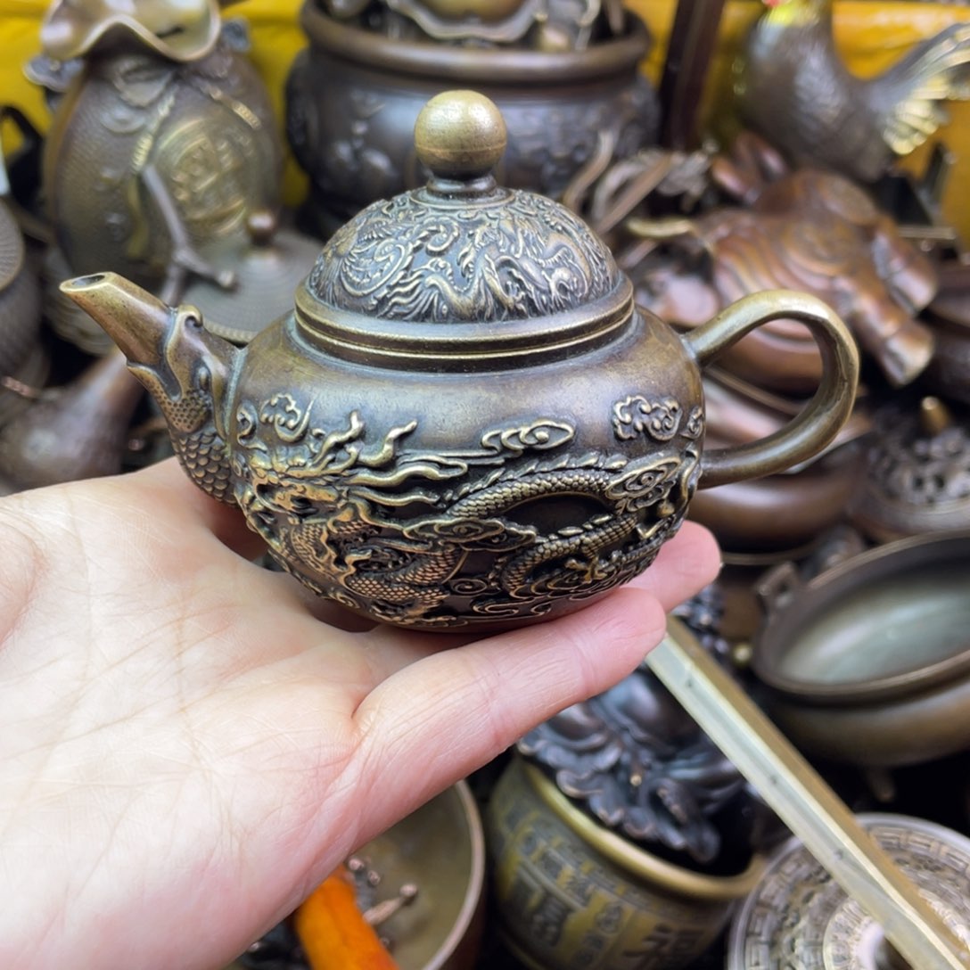 铜铜铜铜铜铜铜铜铜铜