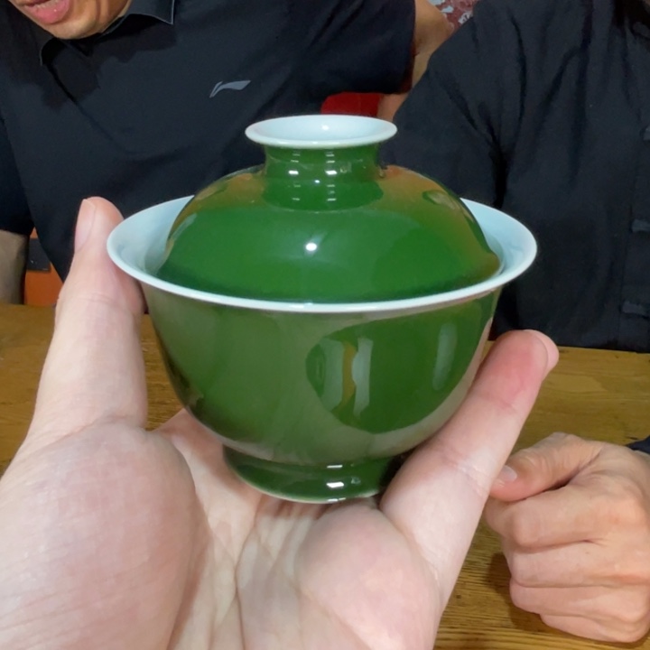 福利来啦，福利来啦