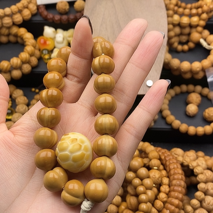 善***全品无暇 柯基臀14+