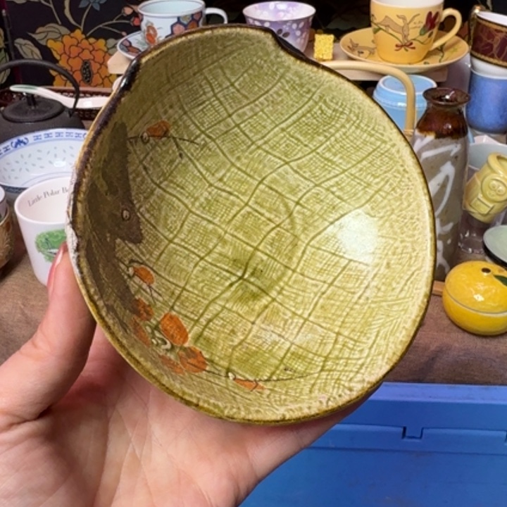 瓷片瓷片瓷片瓷片