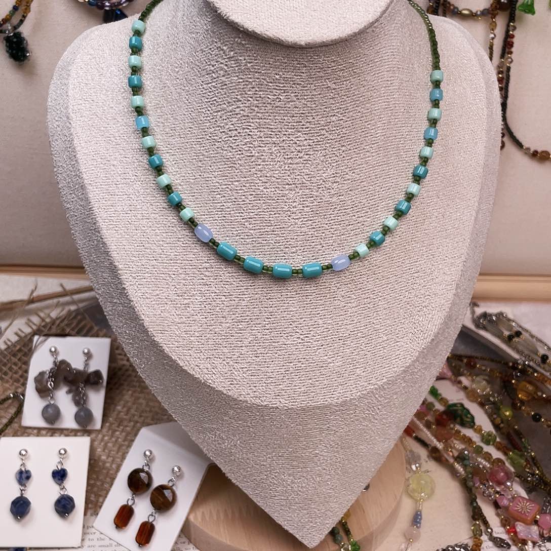 玻璃钛钢琉璃钛钢