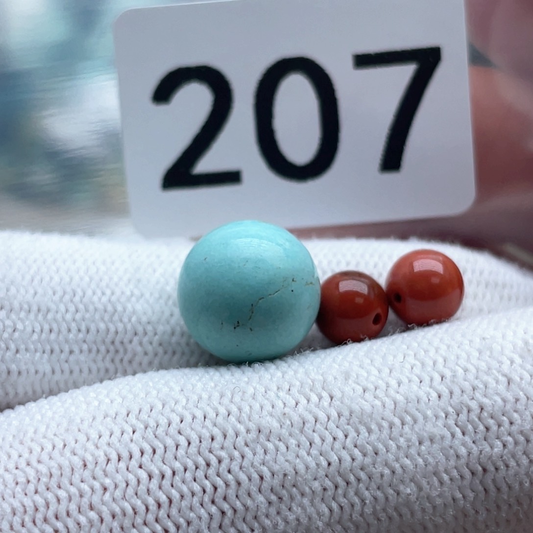 南红玛瑙珠宝奇石未镶嵌