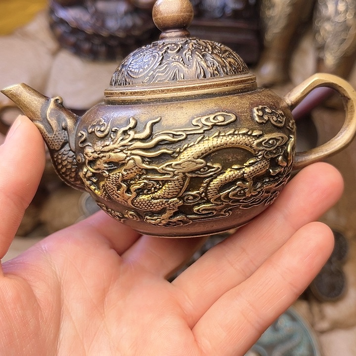 铜摆件铜摆件铜摆件铜摆件