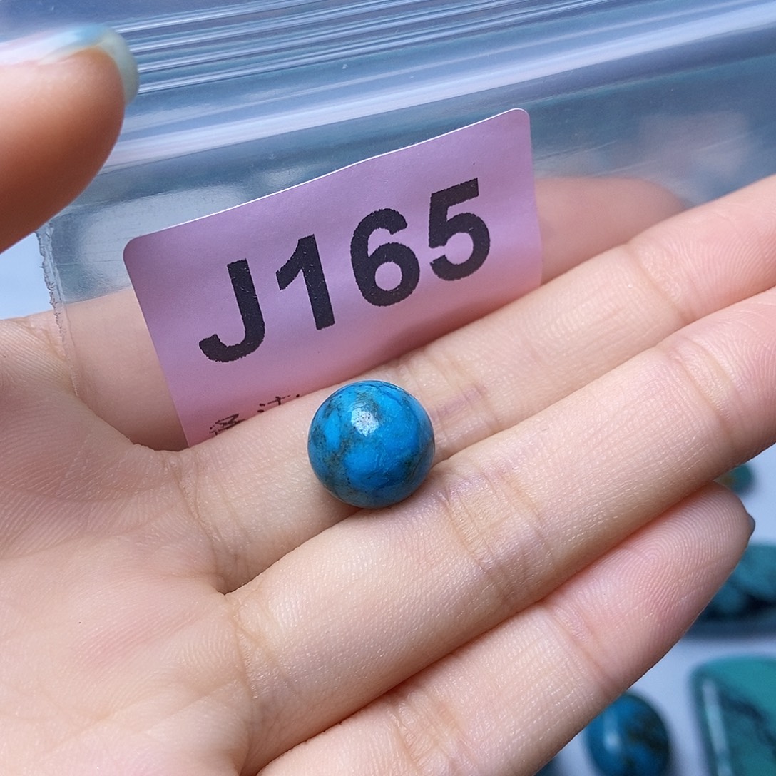 空竹粉丝专业十堰特色散珠