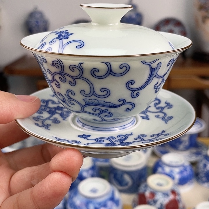 恍恍惚惚恍恍惚惚红红火火