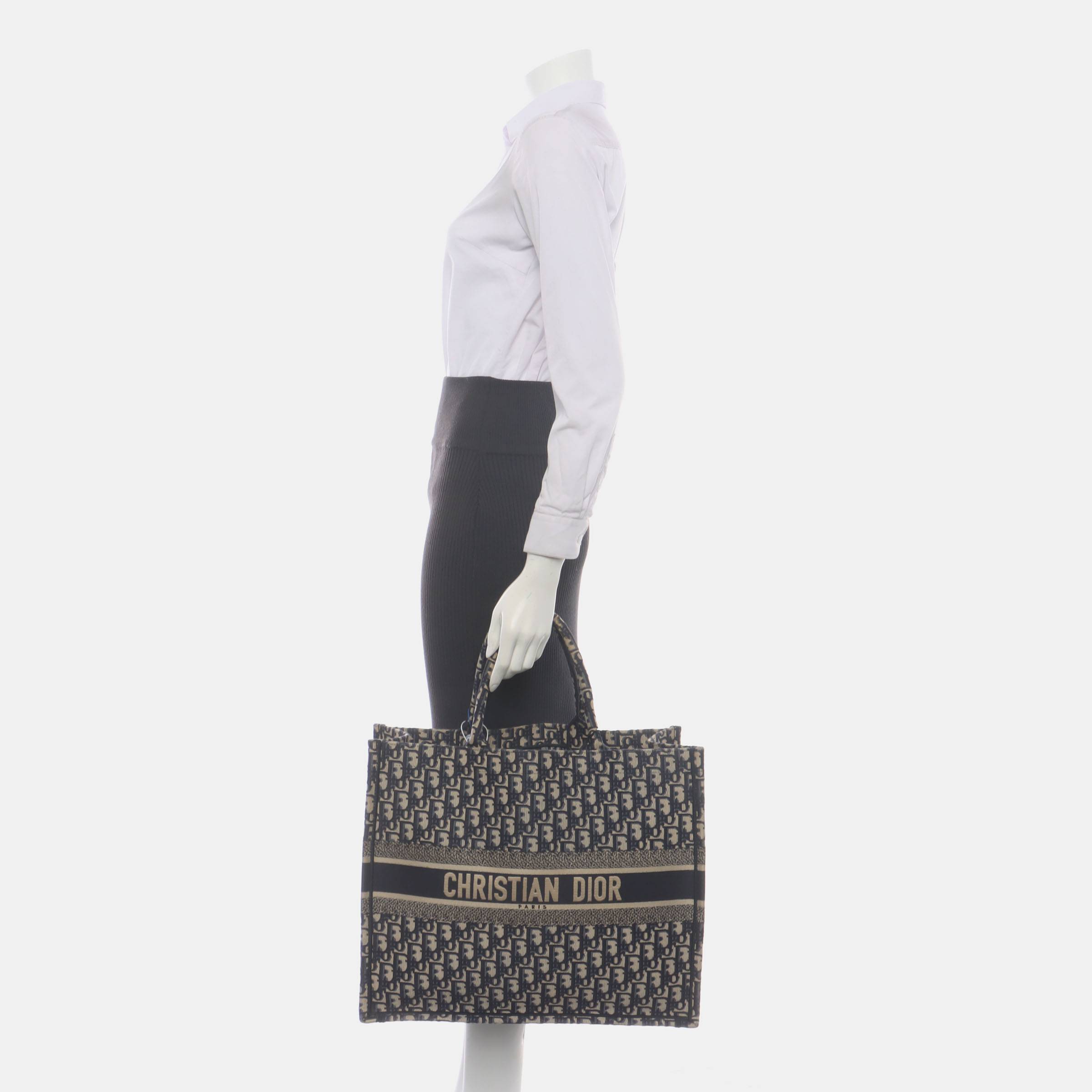 红布林/A2/迪奥/47839626/z/121672