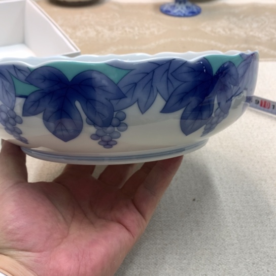瓷片这点小事是什么