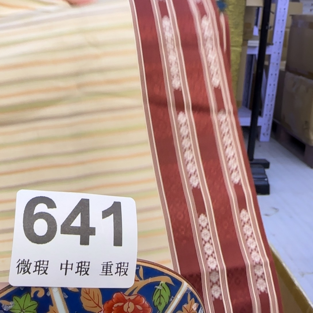 手工艺品琉璃?小雨