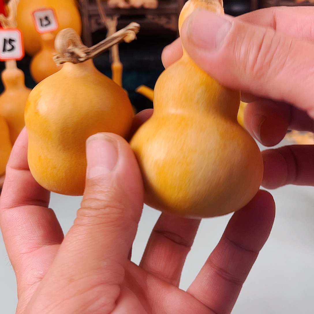 石***缘大叶紫檀（黑酸枝木类）