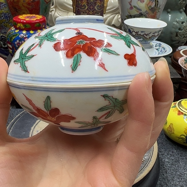 瓷片摆件摆件摆件摆件