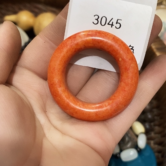 (***8瓷片3045工艺品222