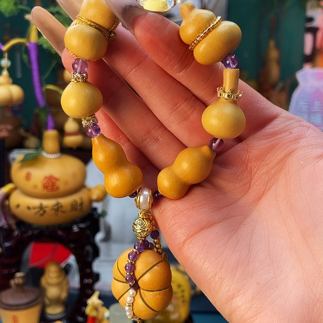 妙****制788000000000000000000