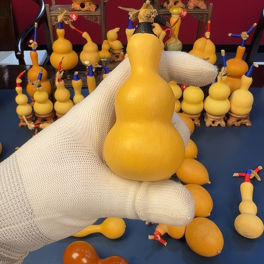 葫芦11000000000000