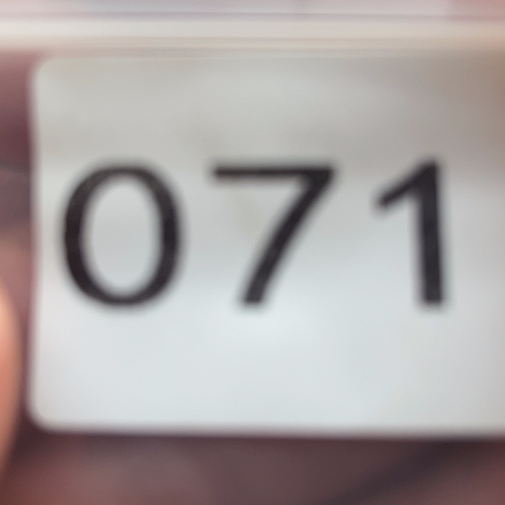 漂亮。            漂亮拍。         漂亮。 