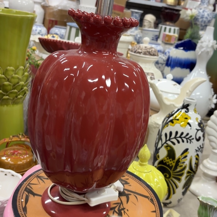 微瑕青花瓷器值得购买