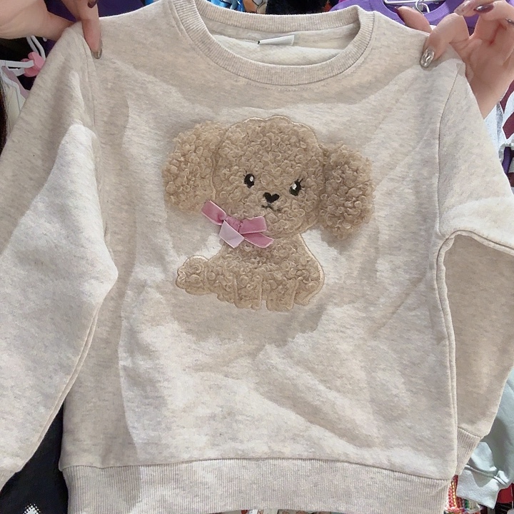 110特价不退不换，加绒