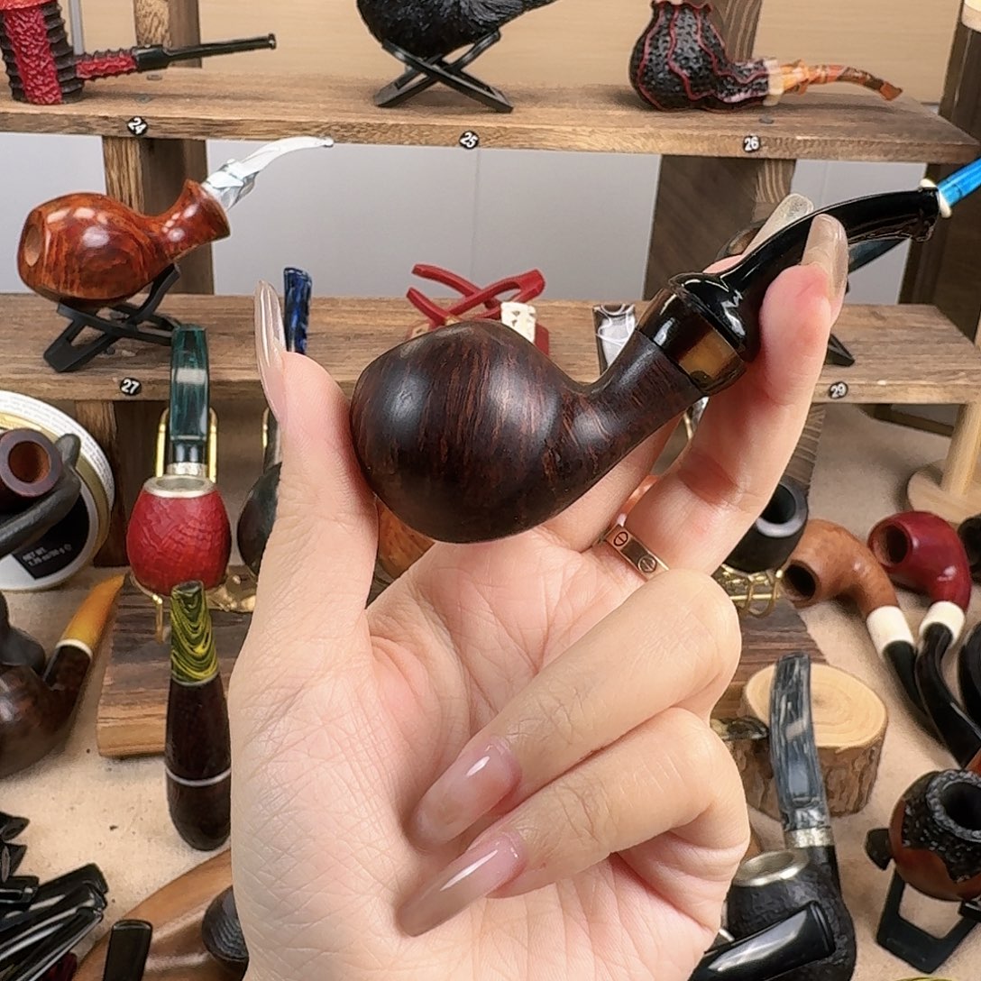 意大利进口石楠木