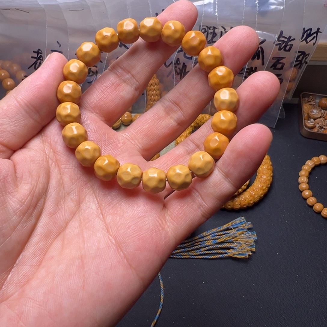 手串猴头核桃啦啊啊啊啊啊啊啊啊a 