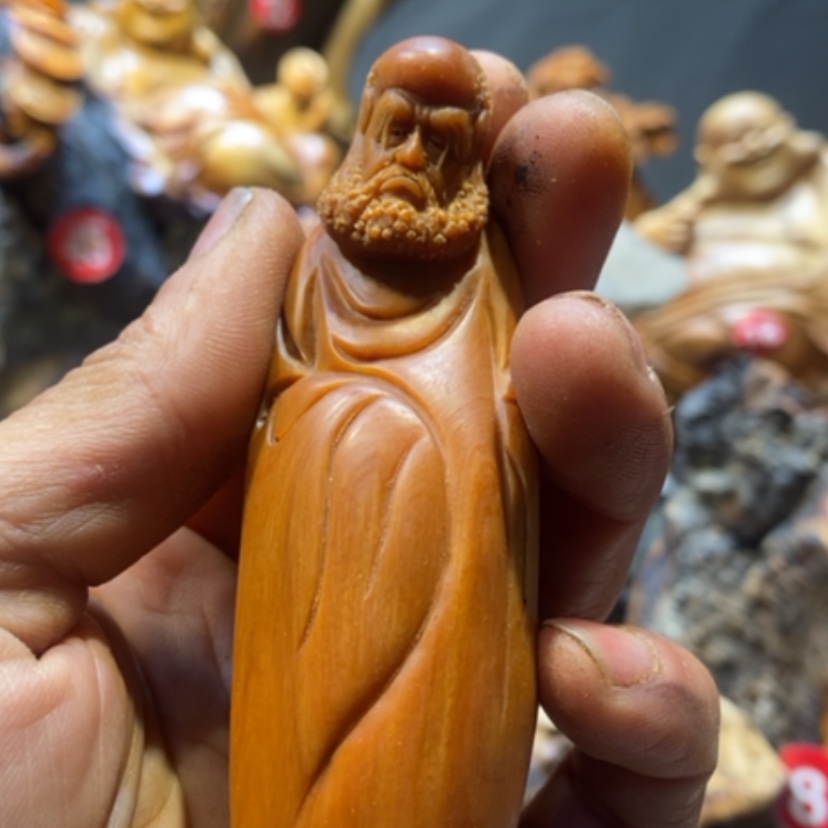 【闪购商品】柏木（崖柏）jhhgggghhjj