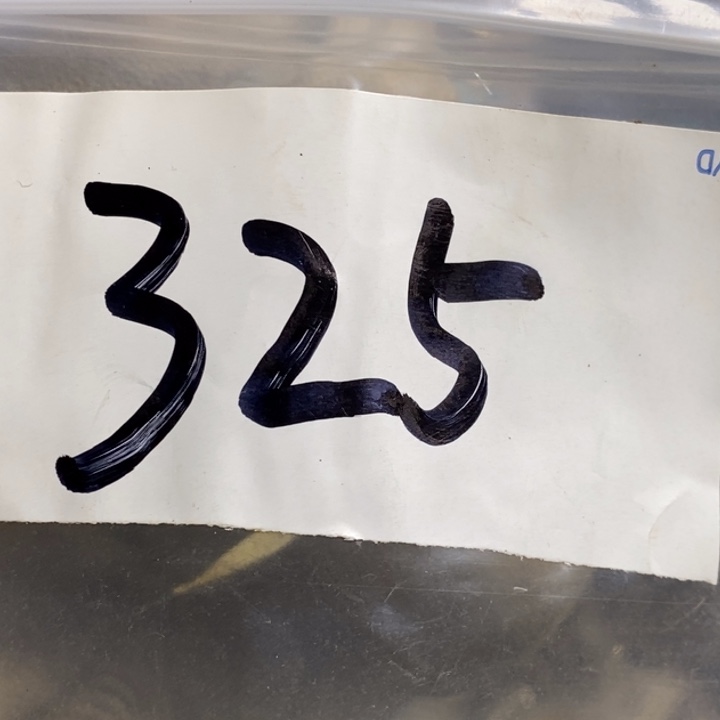 正***子娜娜文玩杂项专属链接