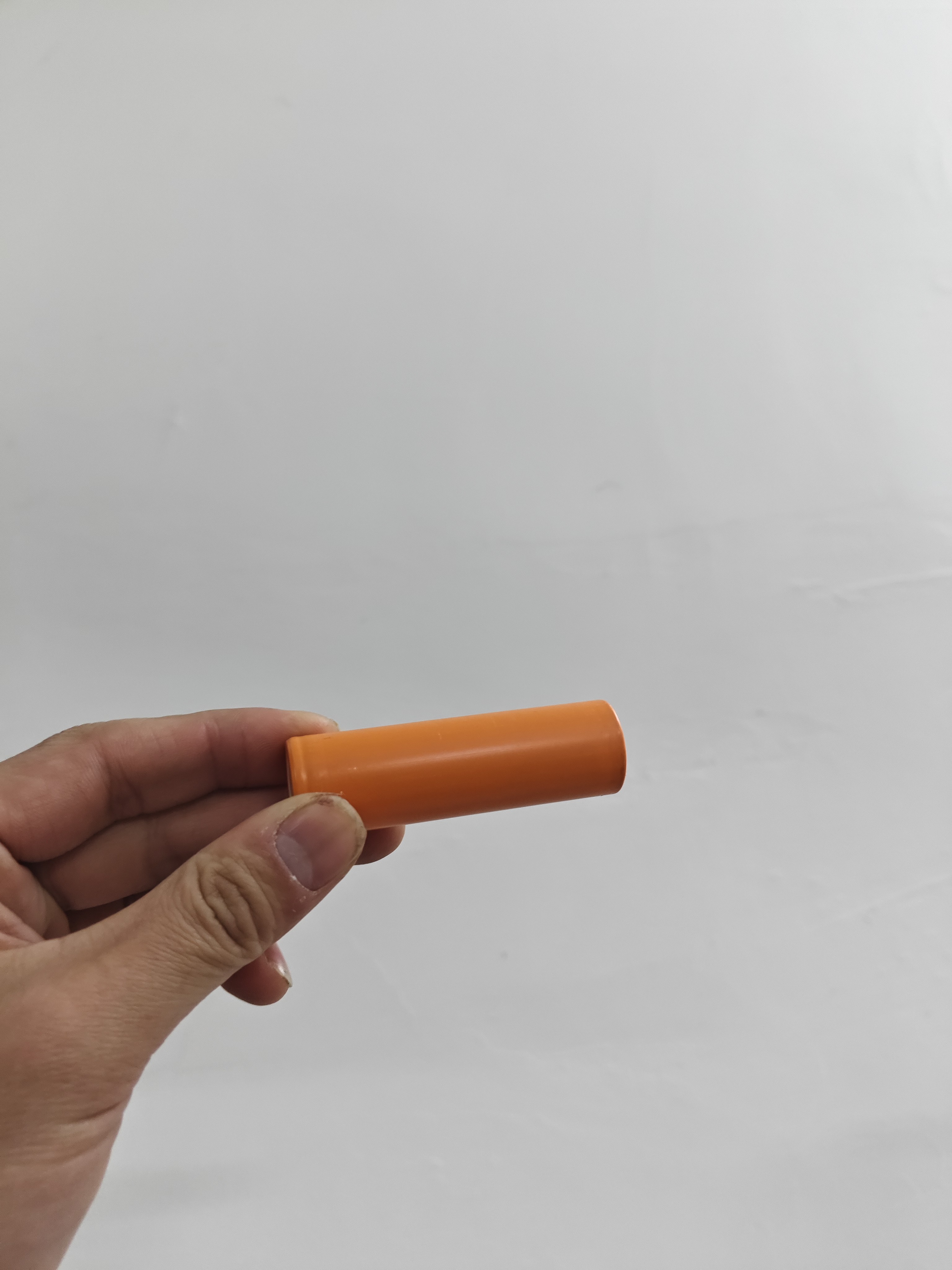 大橙子21700动力电芯4颗