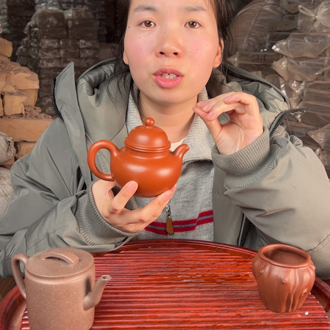 阿*88888888888888888888