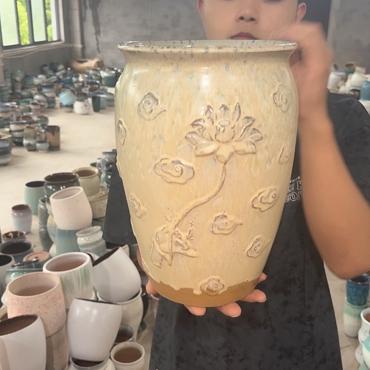 高度31口21啦啦啦啦