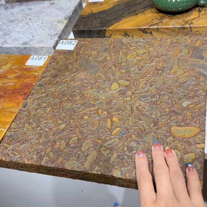 杰***红灵璧灵璧灵璧1111111灵璧灵璧灵璧11111444