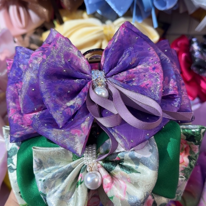 皮质铁合金2 个捉