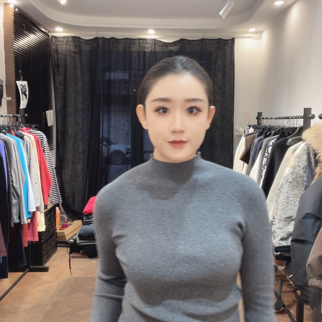 90-170斤报身高体重 不退不换