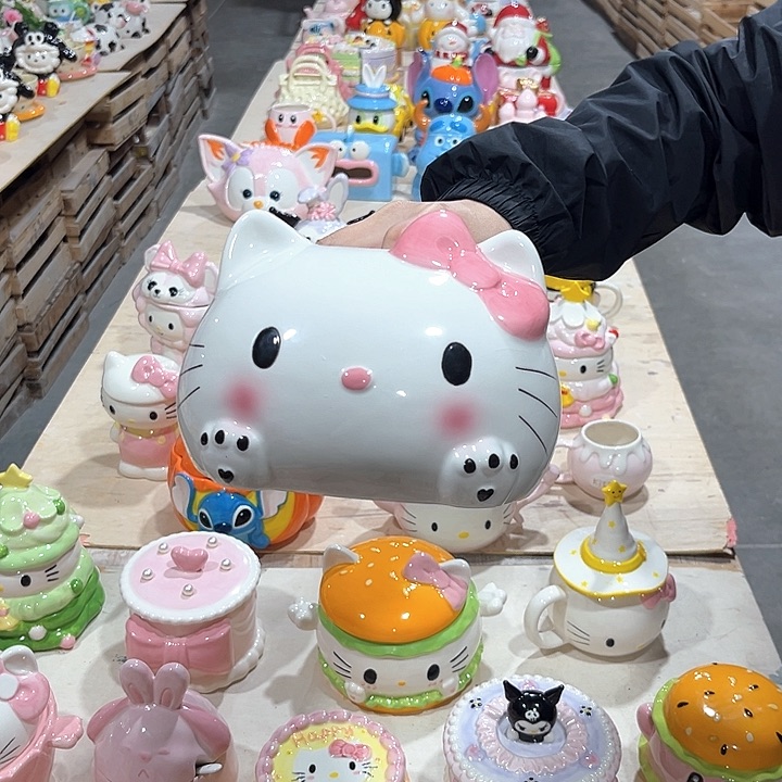 紫砂茶案我们的目标是成为