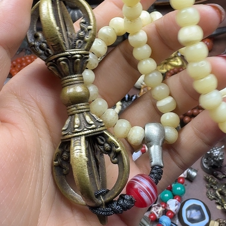 泥塑呵呵呵呵呵呵呵呵