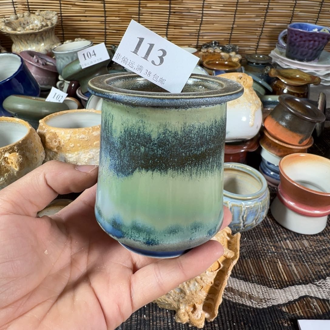 陶瓷景德镇陶瓷……