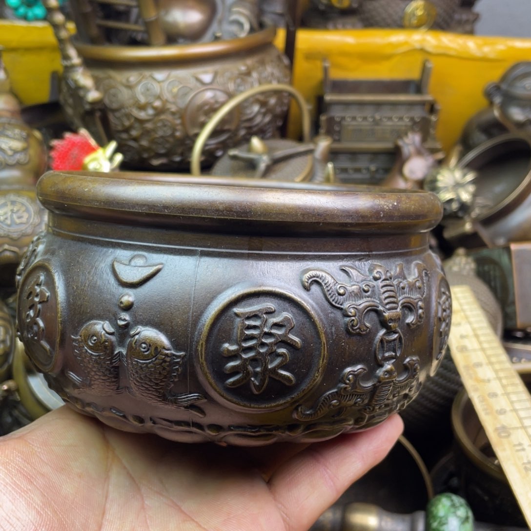 铜器铜器铜器铜器