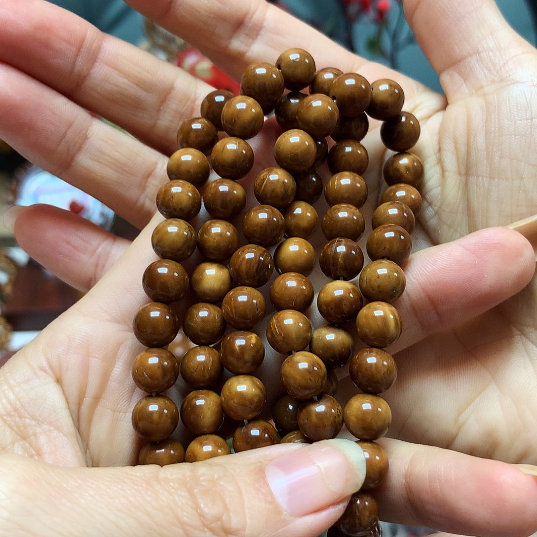 果皮豆*库克库克卡8圆库克3圈