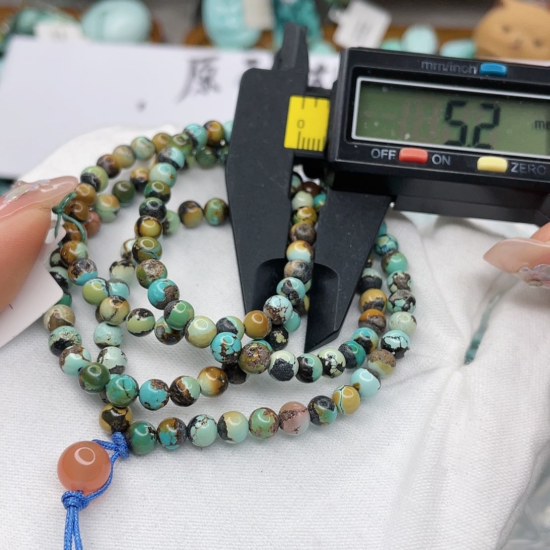 南红玛瑙珠宝奇石未镶嵌