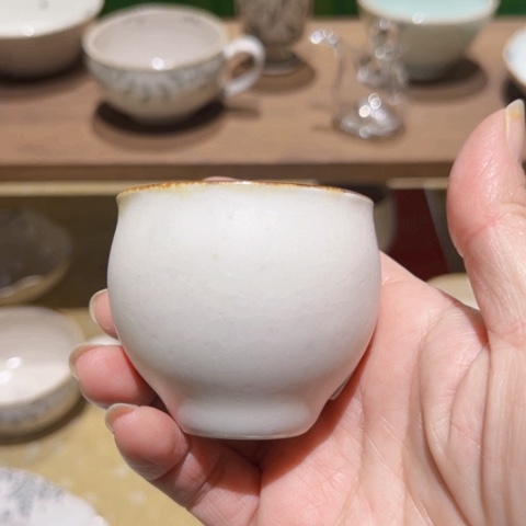 瓦当058008000000000000