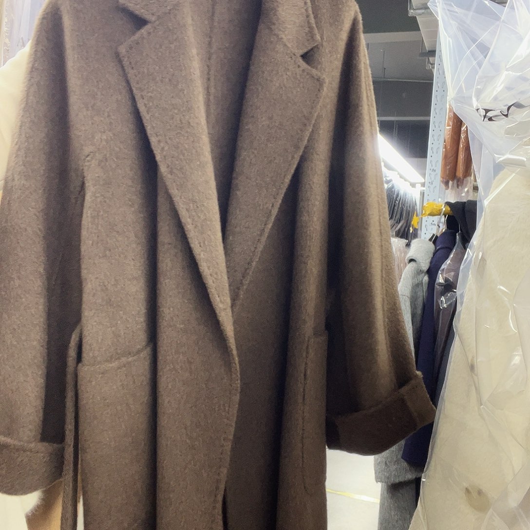 星***愿得得得得得得得得得呃