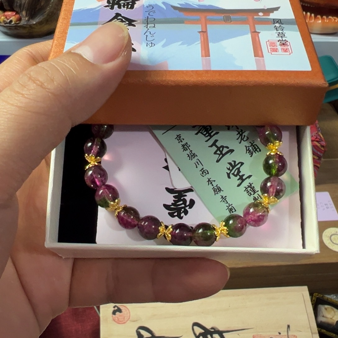 瓷片放漏场，全都漏，，