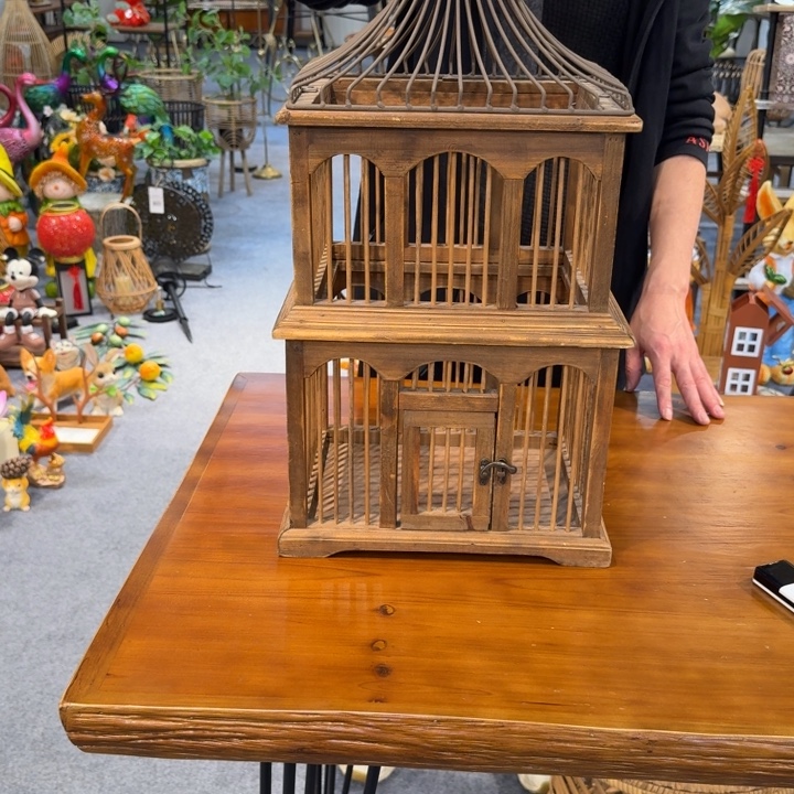 有机玻璃摆件摆件摆件摆件