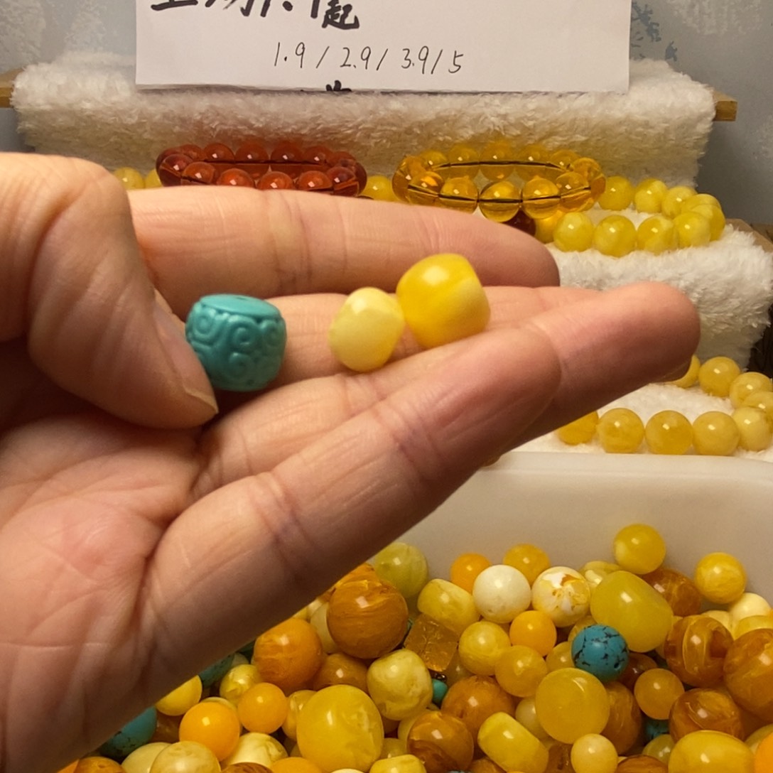 无非金属微瑕不退不换