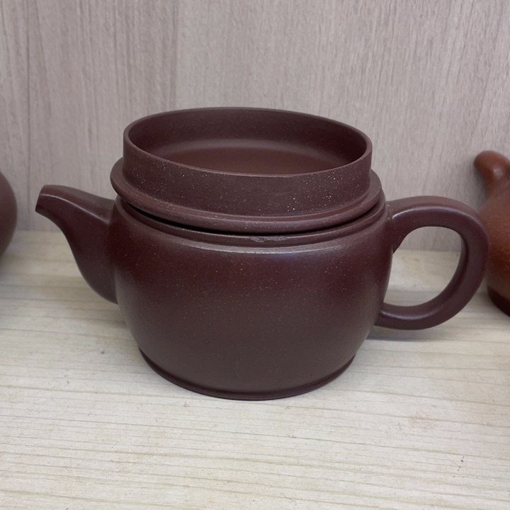 茶壶紫砂紫砂壶宜兴