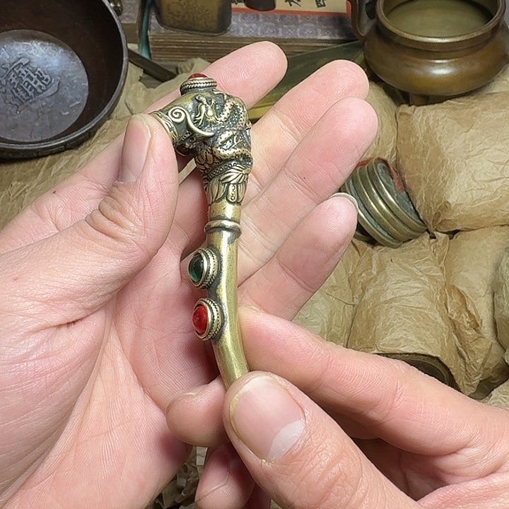 点击链接下单即可 