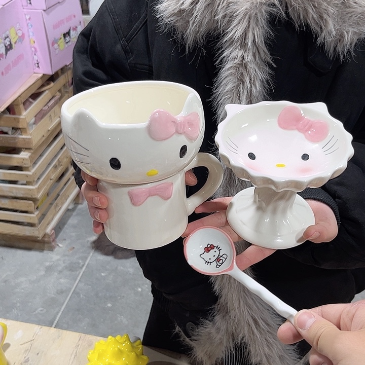 紫砂茶叶罐我们的生活也