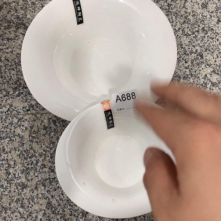 陶瓷艺术作品欣赏