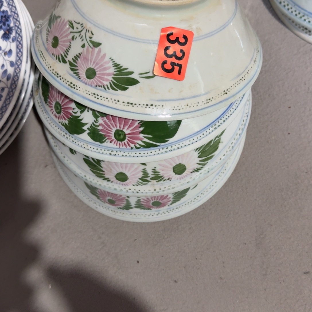 不***卡杂色豆（科檀/科特迪瓦檀木）